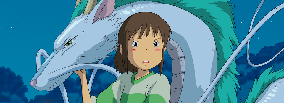 spiritedaway113014-front
