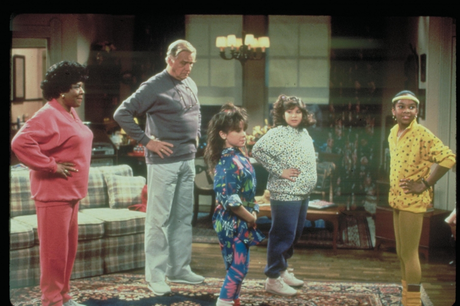 A Special Episode of Punky Brewster – A3K Podcast