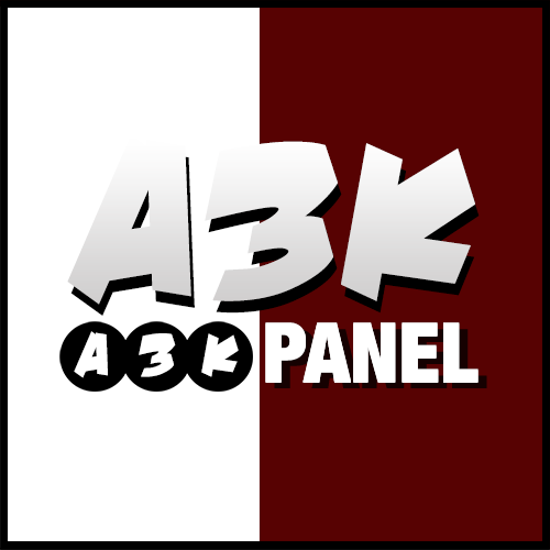 A3K Panel