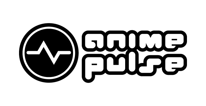 Anime Pulse
