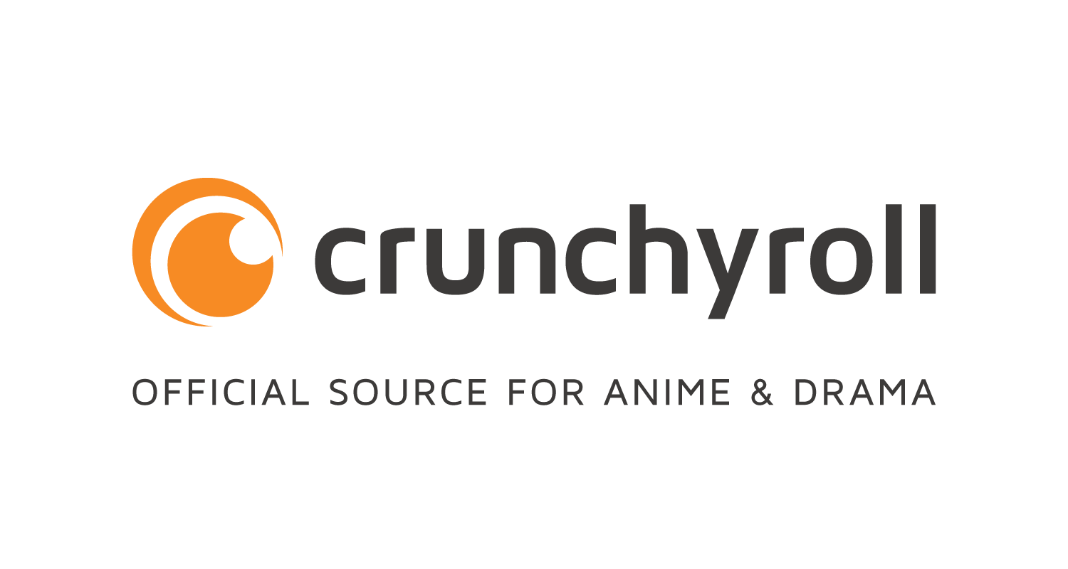 Crunchyroll News – Bonus Round