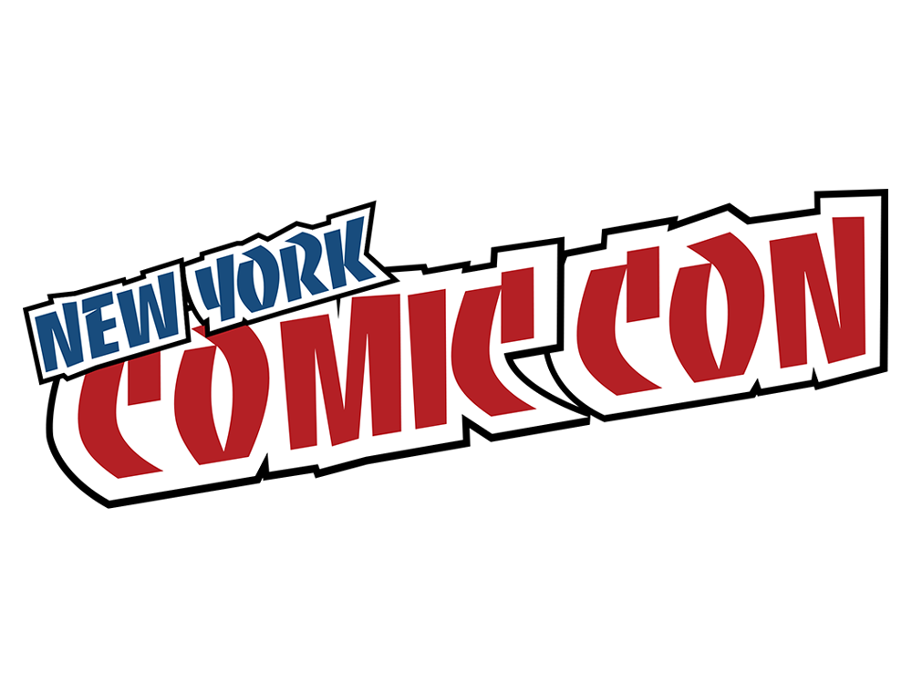 NYCC 2010