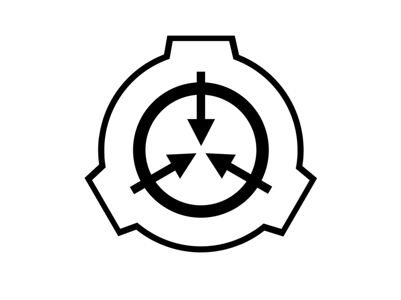 SCP Foundation, when suddenly [DATA EXPUNGED] Episode Title: SCP-6...