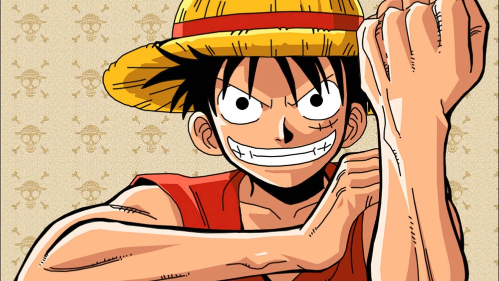 The Great One Piece Simul-Dub Challenge: A3K Podcast